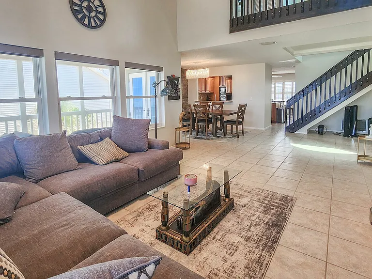 44 Sea Vista Dr — Photo 8