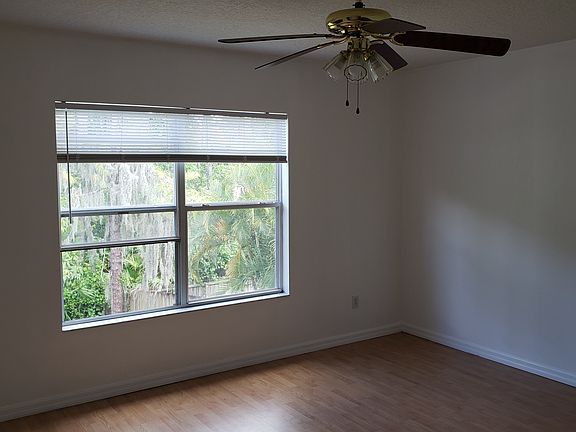 5th image of 2022 Stone Abbey Blvd
