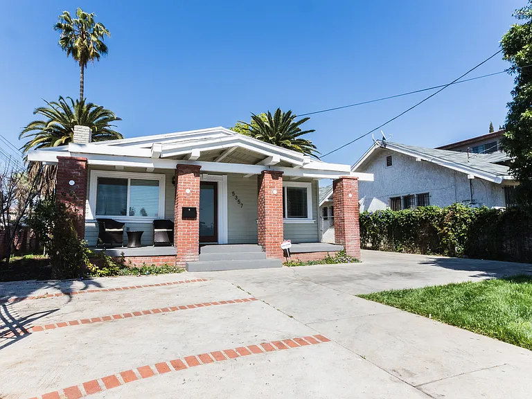 5357 Virginia Ave — Photo 39