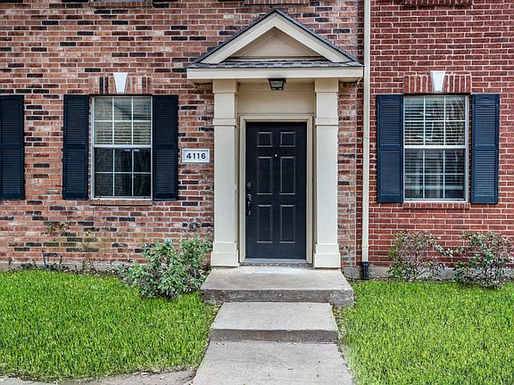 2nd image of 4116 Kyndra Cir