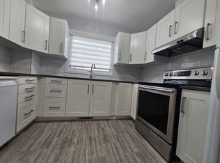 37 Willart Pl, Winnipeg, MB R2G 3H7