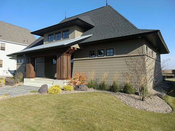 16740 Eagleview Drive