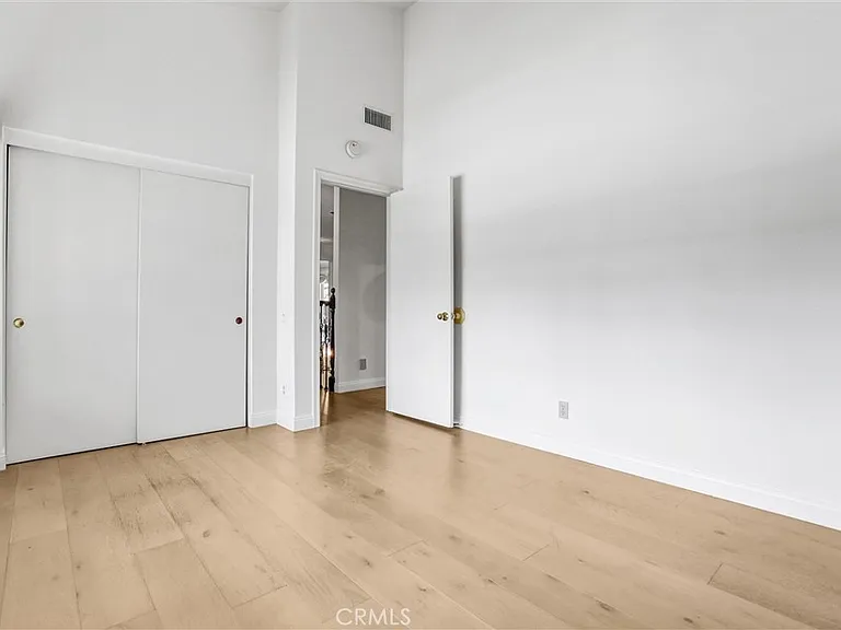 22715 America Way — Photo 19