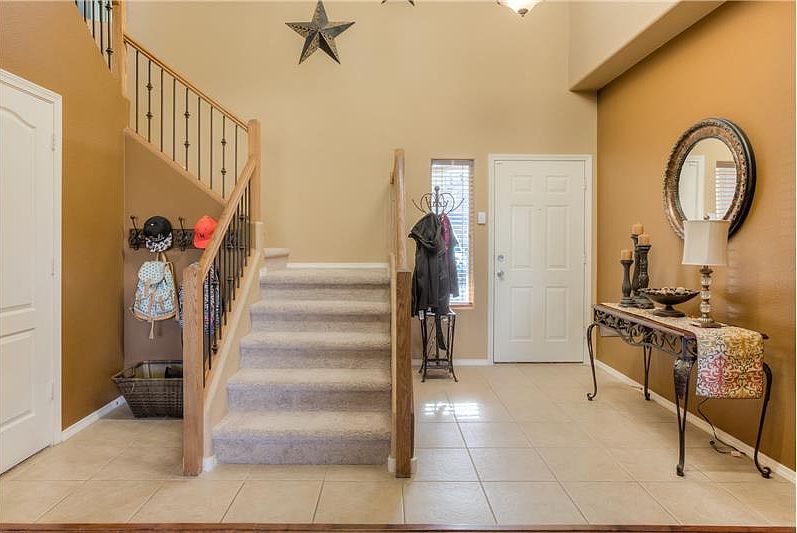 1st image of 8101 Sand Springs Cir NW