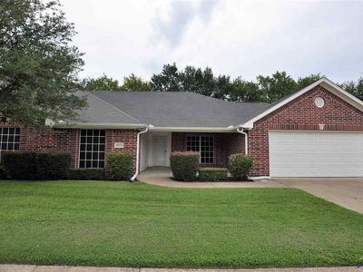 1521 Rice Rd APT M101, Tyler, TX, 75703