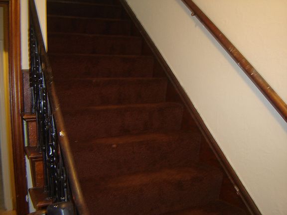 4th image of 16786 Greenlawn St #2