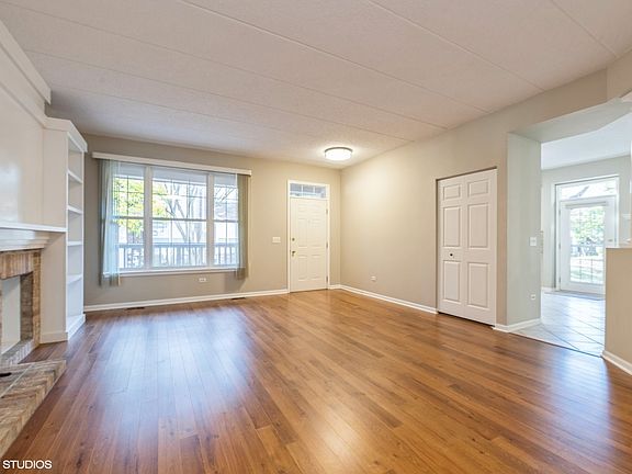 4th image of 511 Harvey Lake Dr