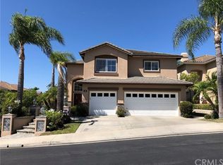 9 Blessing, Irvine, CA 92612