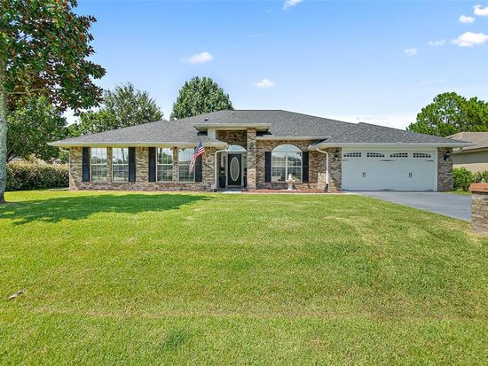 1 Lema Pl, Palm Coast, FL 32137
