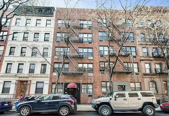 Rented by Keller Williams NYC | media 28