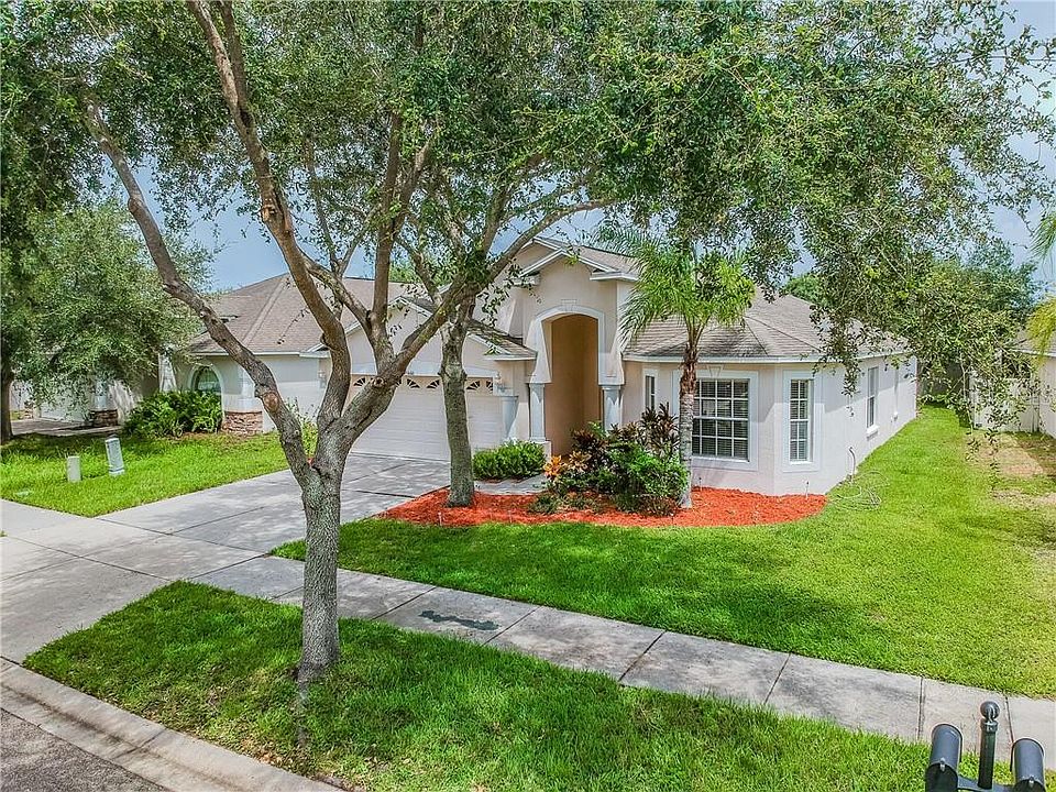 1st image of 15446 Long Cypress Dr