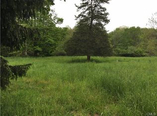 304A Georgetown Rd, Weston, CT 06883