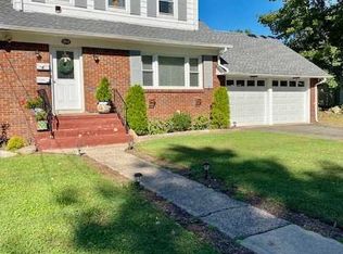 400 Lincoln Ave #2, Hawthorne, NJ 07506