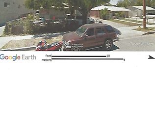 24979 Walnut St, Santa Clarita, CA 91321
