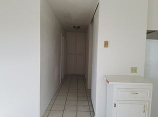 925 Grand Ave APT 3, Spring Valley, CA 91977