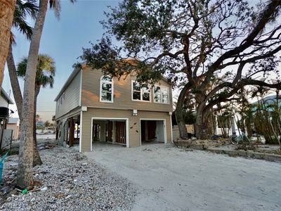 142 Washington Ave, Fort Myers Beach, FL, 33931