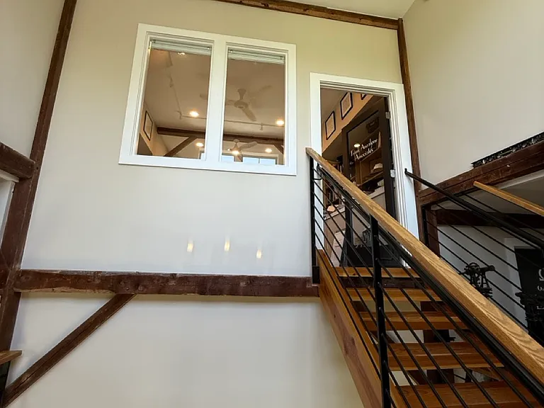 38 Main St #4 — Photo 17