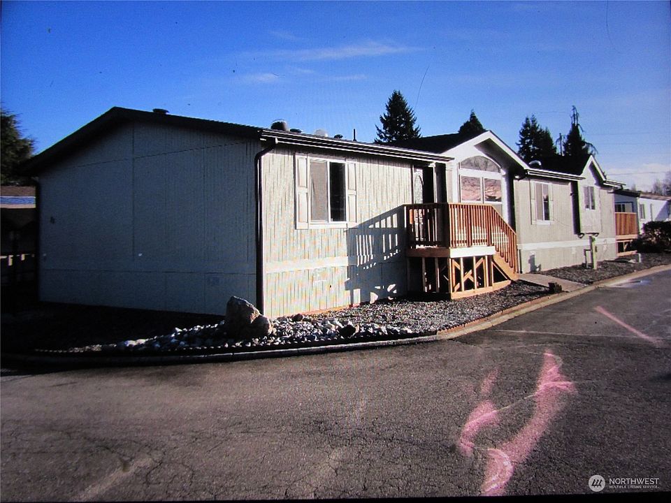 1st image of 4401 80th Street NE #23