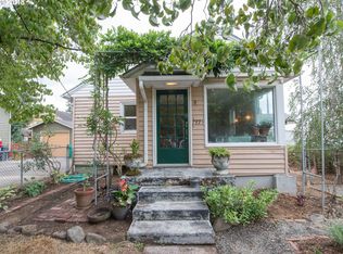 7325 N Atlantic Ave, Portland, OR 97217