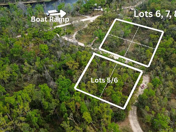 3rd image of NE River Rd Lot 5