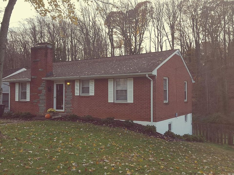 1st image of 815 McCausland St