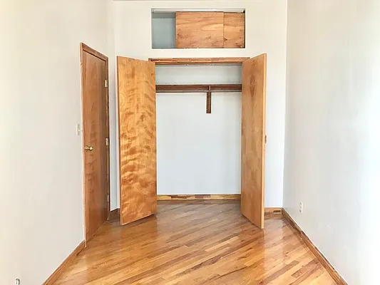 Rented by Corcoran | media 20