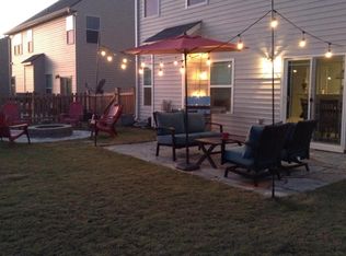 221 Werninger Ct, Greer, SC 29650