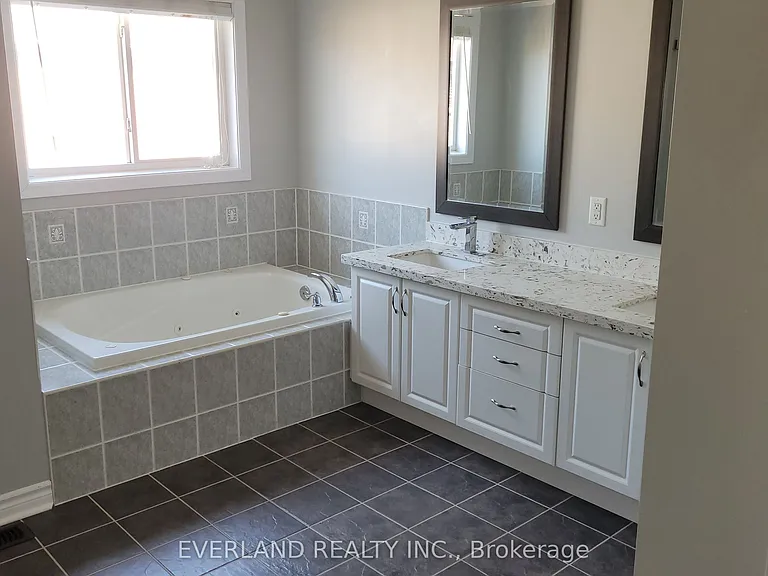 58 Casa Nova Dr — Photo 13