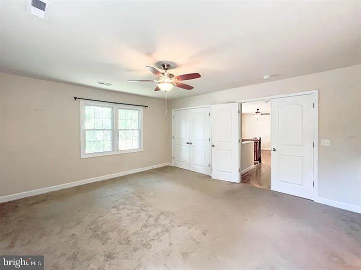 433 Deerwood Dr — Photo 9