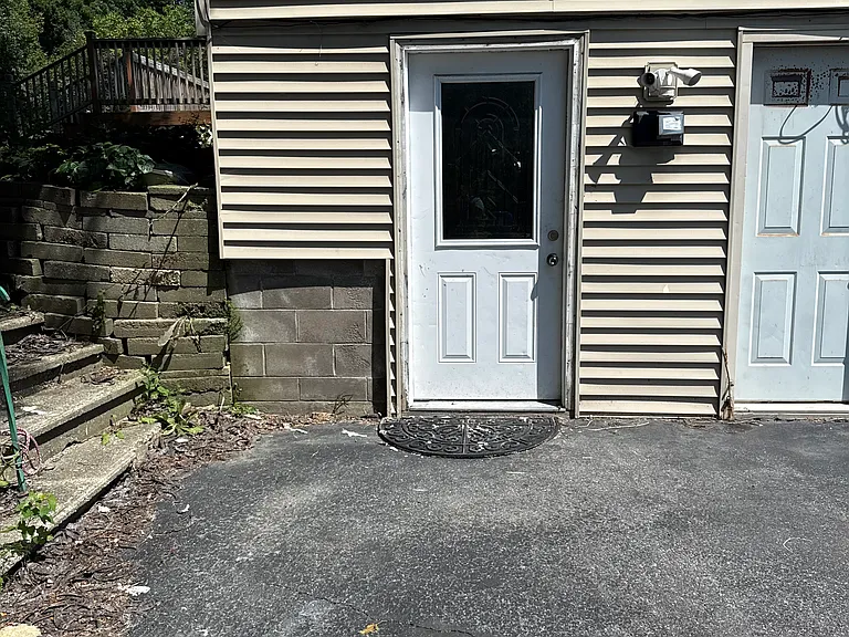 913 Industrial Ave #A — Photo 8