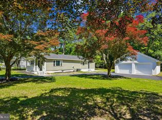 223 Cypress Ave, Lindenwold, NJ 08021