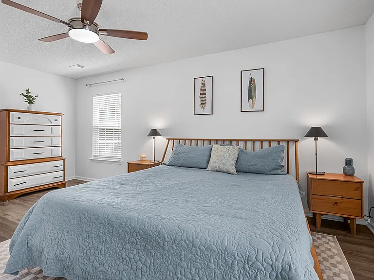 231 Tigers Paw Dr — Photo 22