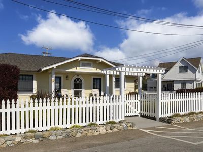 116 Grand Ave, Capitola, CA, 95010