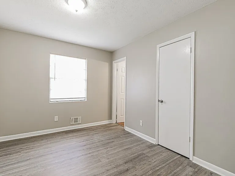 8392 San Jose Trl — Photo 16