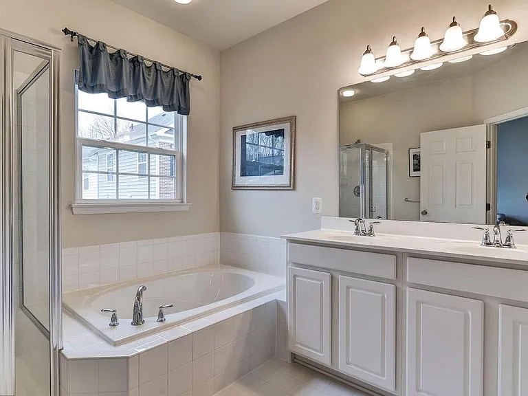 23507 Forest Haven Way — Photo 17