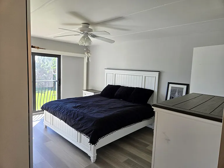 895 S Gulfview Blvd #202 — Photo 13