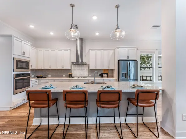 10515 AVENTURA Drive, Jacksonville, FL 32256