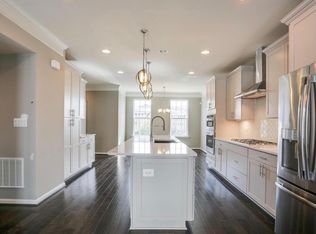 1302 Jackson St, Baltimore, MD