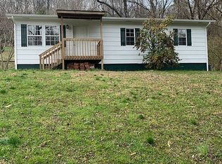 1005 Lullwater Rd, Chattanooga, TN 37405