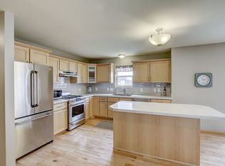 2926 Winter Park Pl, Madison, WI 53719
