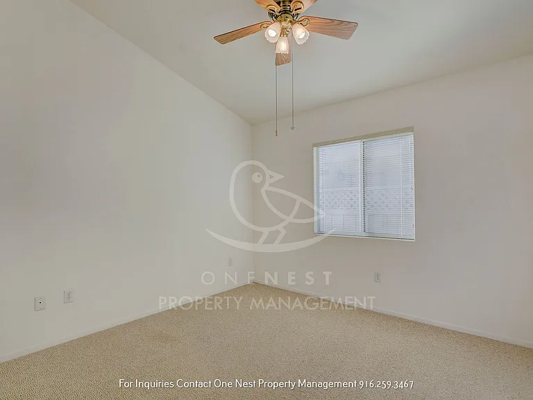 7124 Owls Clover Way — Photo 16