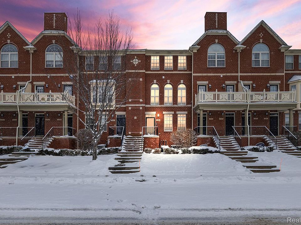 1st image of 3127 Camden Dr
