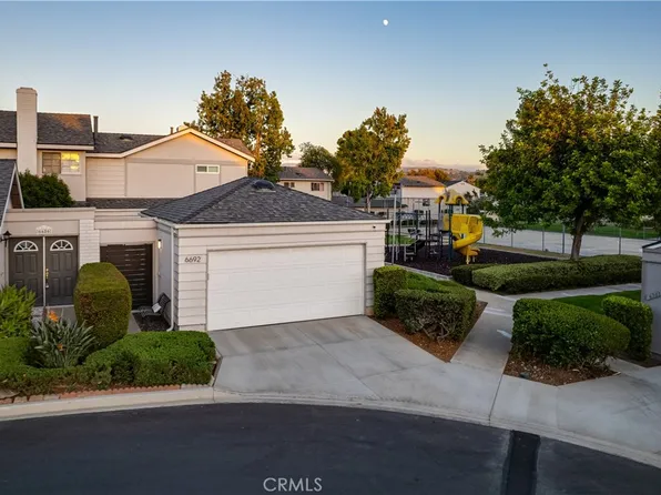 6692 Moselle Cir, Yorba Linda, CA 92886