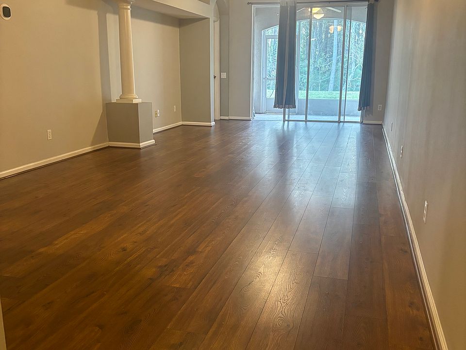 1st image of 3130 River Branch Cir