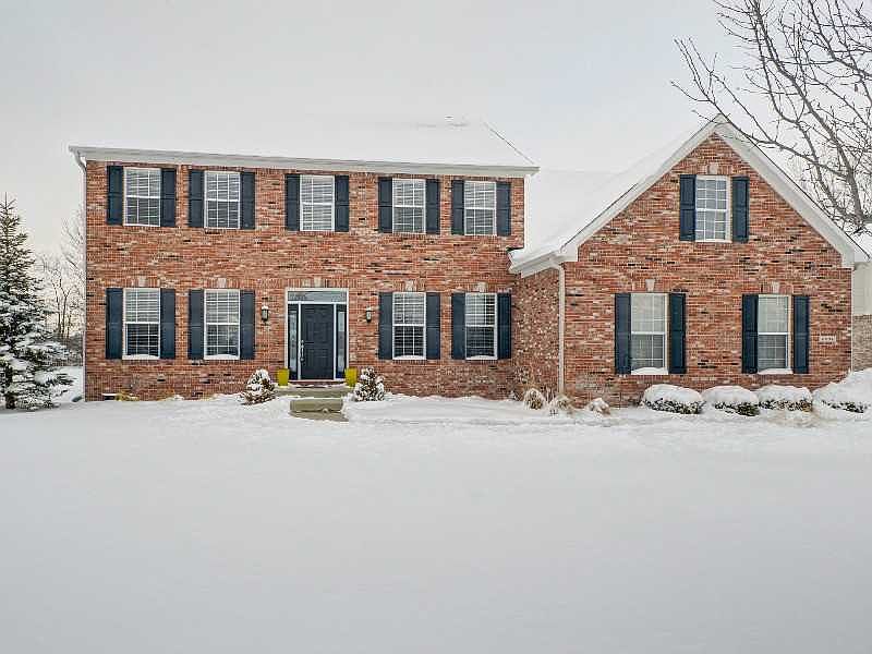 1st image of 3534 Carey Glen Ct
