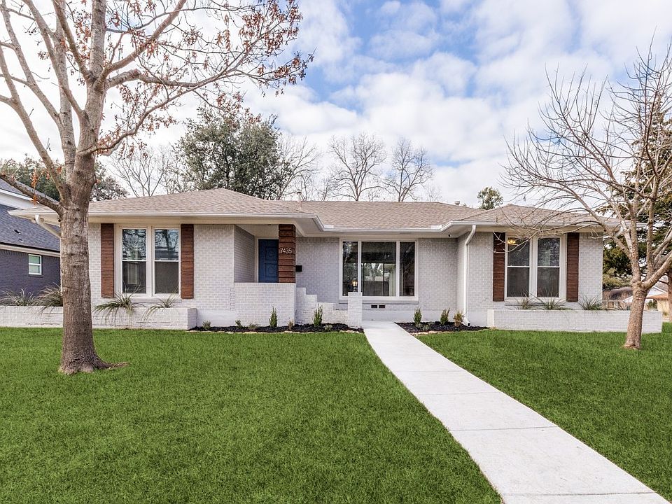 1st image of 7435 Wild Valley Dr