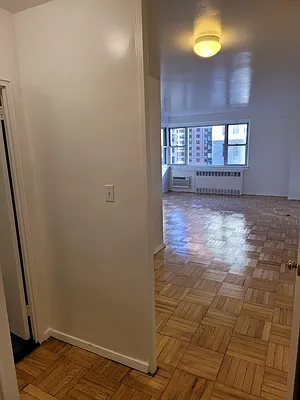 Rented by Punia & Marx Inc. | media 13