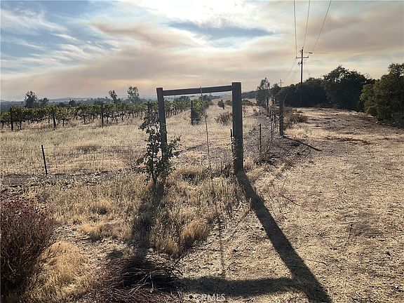 5th image of 62941 Argyle Rd