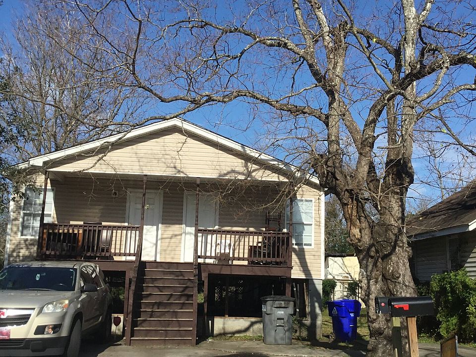 2nd image of 1906 Norwood St Unit B