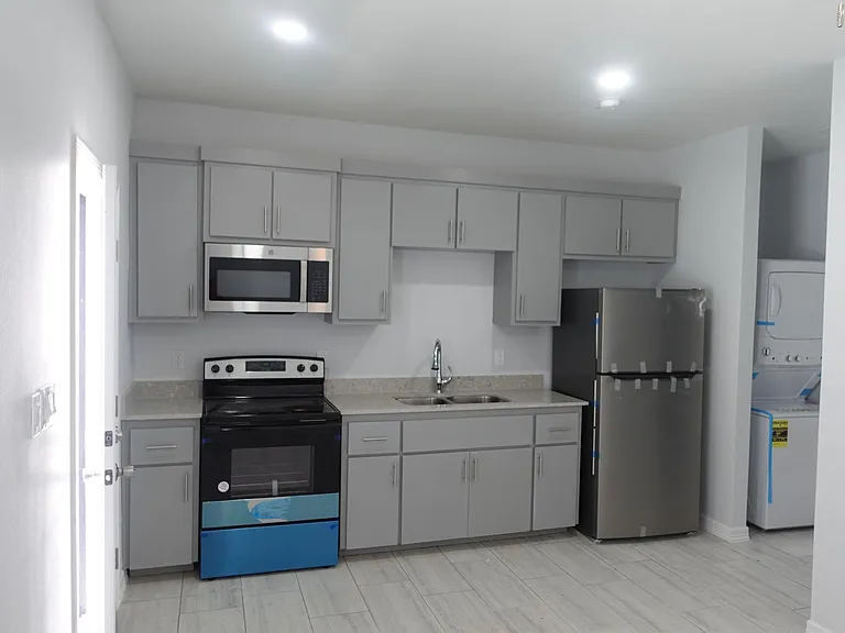 2707 Larkspur Ave #1 — Photo 7